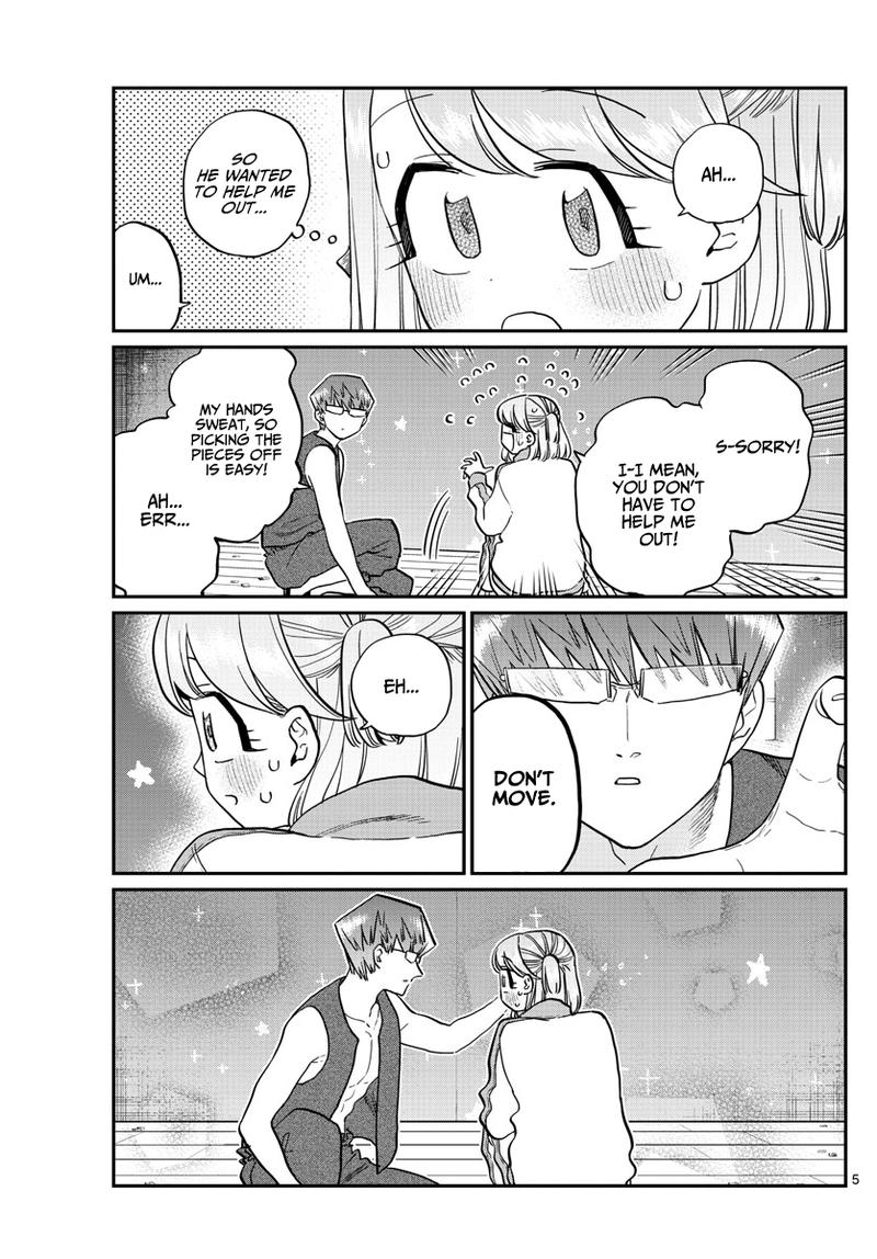 Komi Can